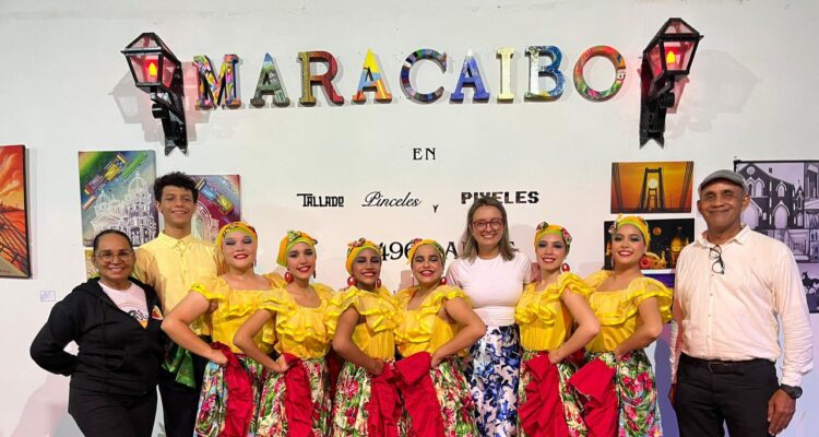 De reliquia colonial a vanguardia con IA, la Casa de la Capitulación logra nominación en el Premio Nacional de Turismo 2025 1 Casa