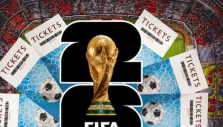 FIFA- Mundial