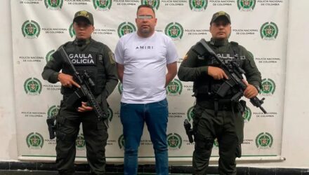 Adriancito
