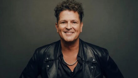 Carlos Vives