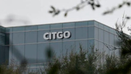 Citgo