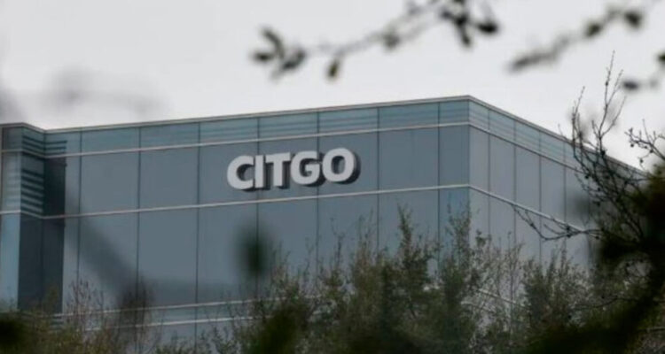 Citgo