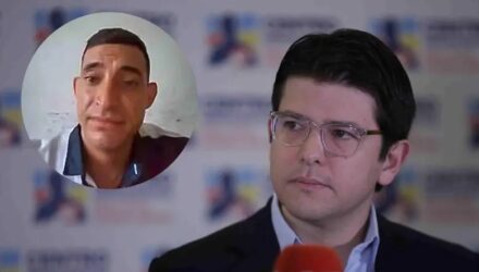 Uribe
