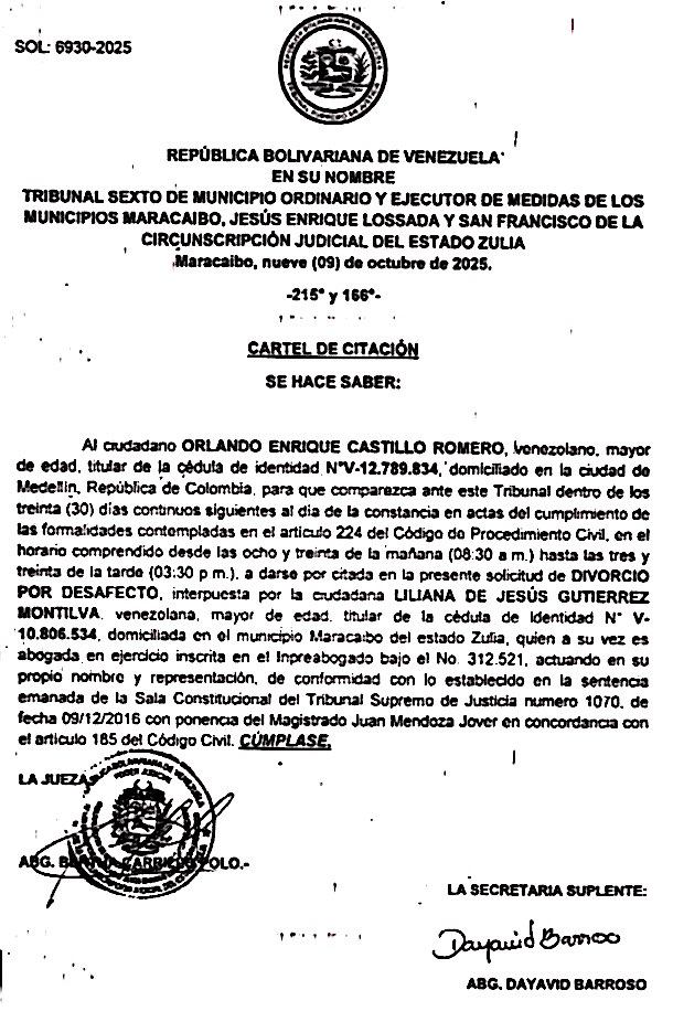 cuatro publicaciones