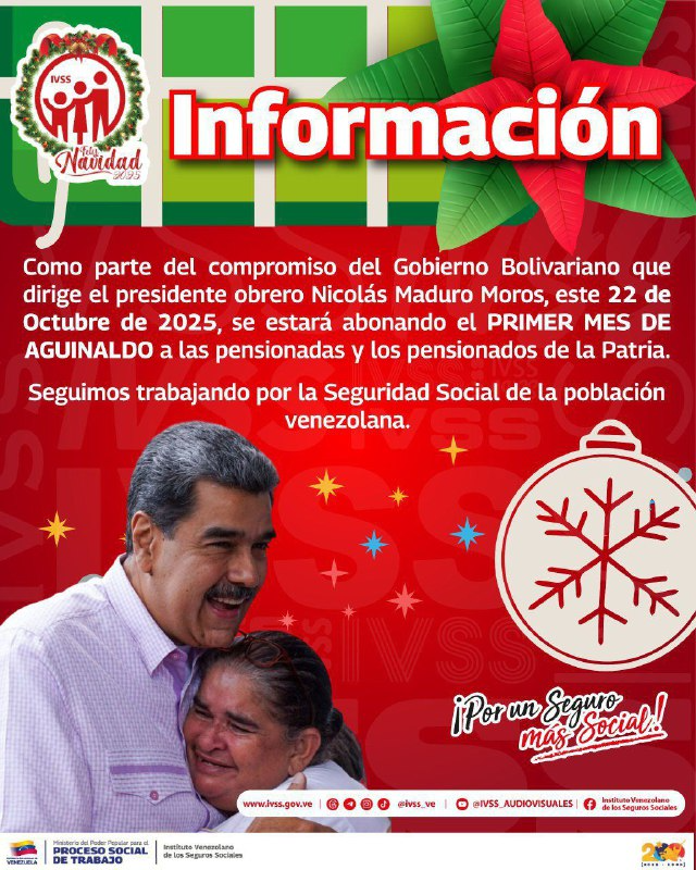 descarga 1
