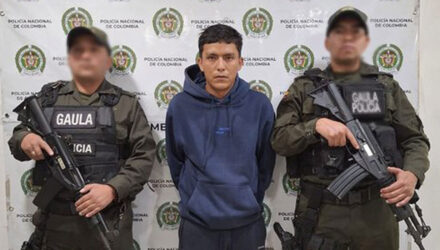 Ojeda