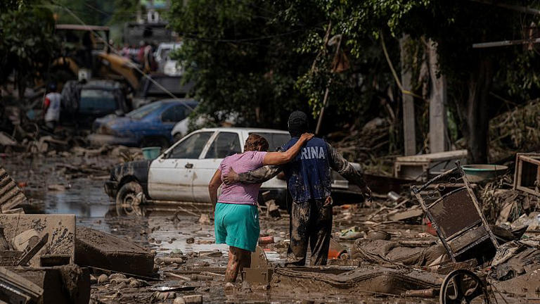 iIANqav8 Inundaciones en