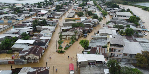 inundacionesss
