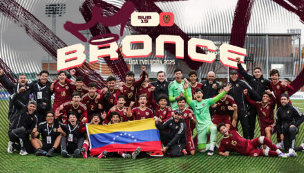 Vinotinto