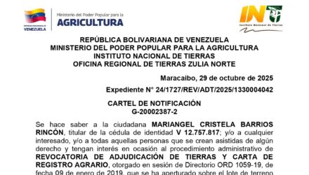 lcAQdO3n MI QUERENCIA