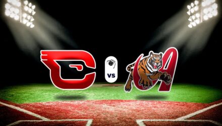 Béisbol