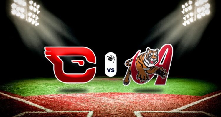 Béisbol criollo arranca hoy 15 de octubre con duelo entre Cardenales y Tigres y el jueves en el Luis Aparicio 1 Béisbol