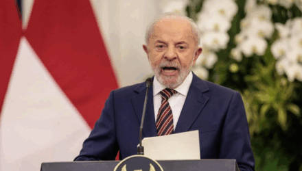 Lula