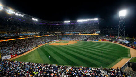 LVBP- Temporada