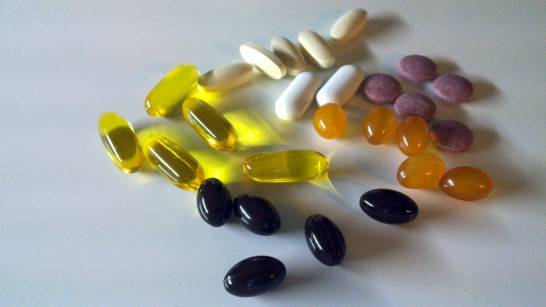 ¿Nos ayuda el magnesio a dormir mejor?, ¿debemos tomar suplementos? y otras preguntas que genera el consumo de este mineral 3 magnesio para la relajacion