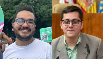 Velásquez
