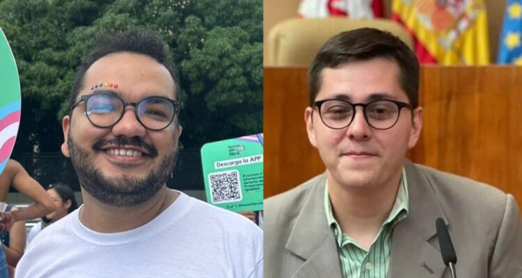 Velásquez