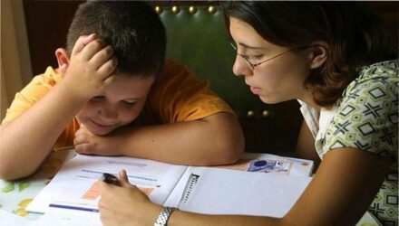 Tareas