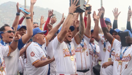 seleccion nacional de beisbol masculino sub 23 50421