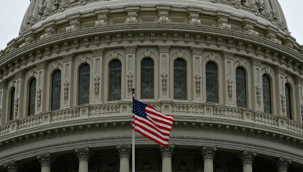 senado de estados unidos 49073