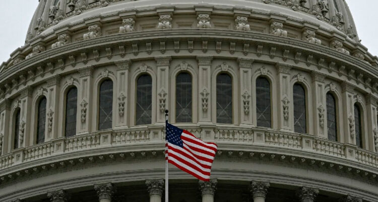 senado de estados unidos 49073