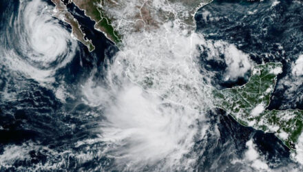 Tormenta-Raymond-