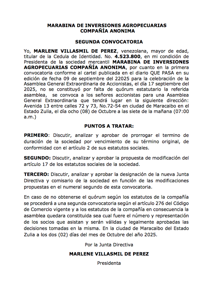 xE5L9x1P Captura de pantalla 2025 10 02 a las 19.08.15