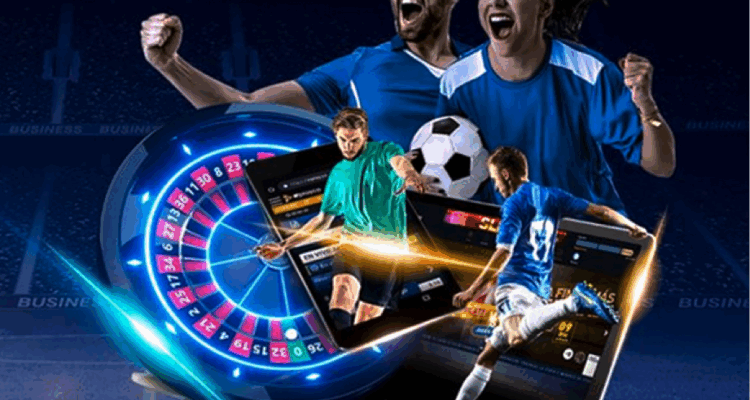 Los juegos Online ganan terreno en le mundo del entretenimiento en internet 1 juegos Online