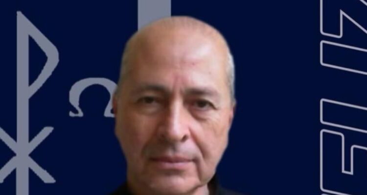 Policía detiene a sacerdote por abuso a niña de 12 años en Táchira 1 1763389331626