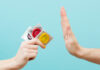 Condones