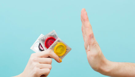 Condones