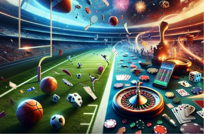 Los juegos Online ganan terreno en le mundo del entretenimiento en internet 2 B8984Eu5 2