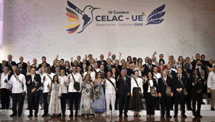 CELAC