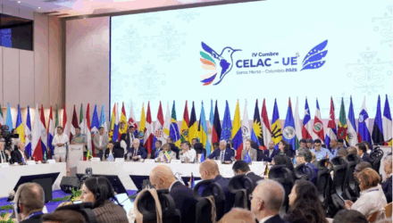 CELAC2