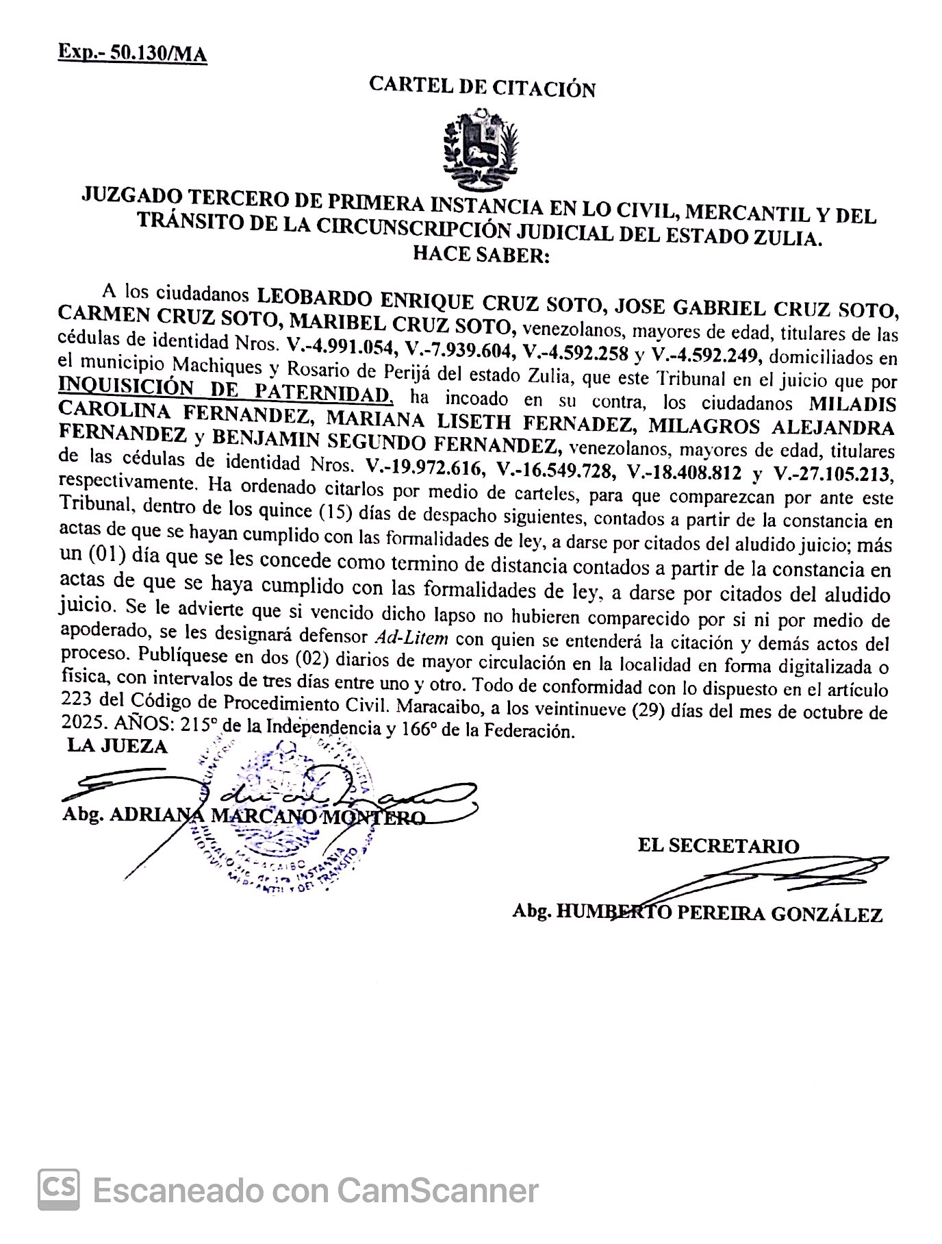 CamScanner 10 11 25 11.05n