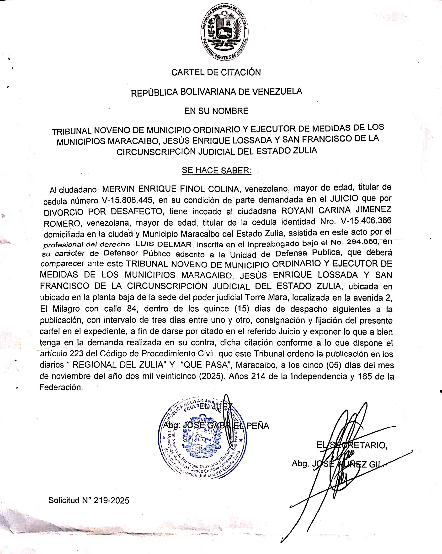 CamScanner 24 11 25 10.32n