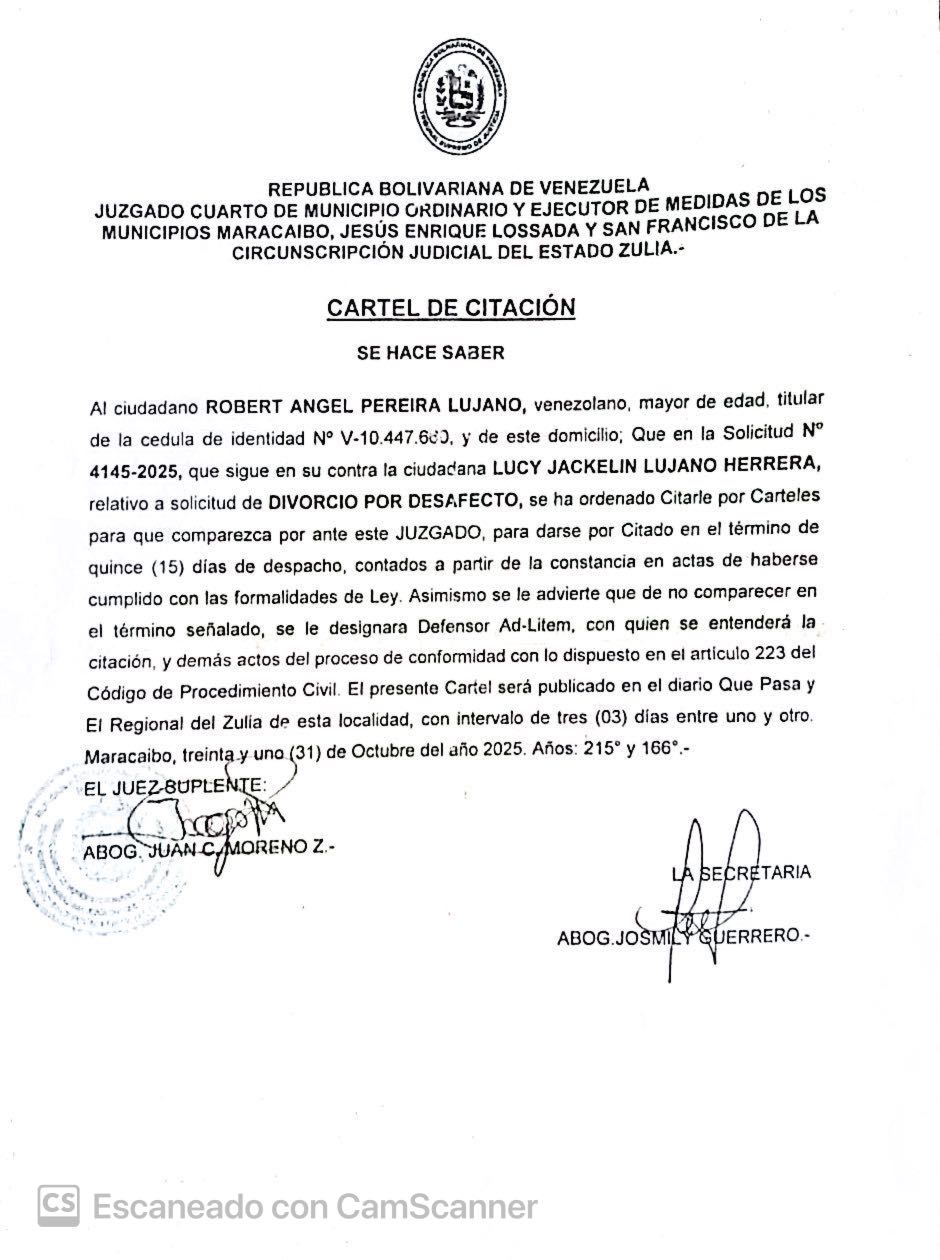 CamScanner 29 11 25 10.56n