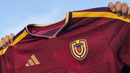 Vinotinto