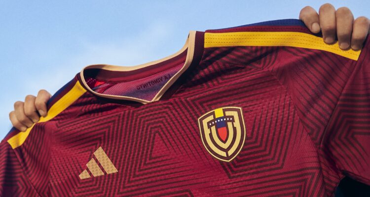 Vinotinto