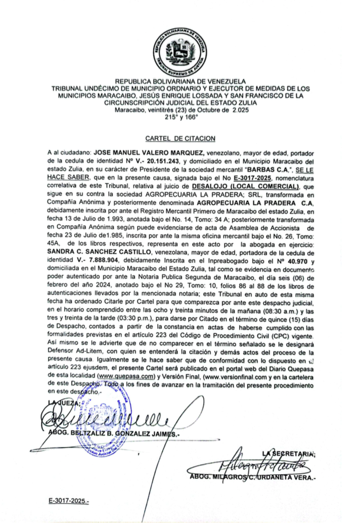 Captura de pantalla 2025 11 03 a las 15.34.15