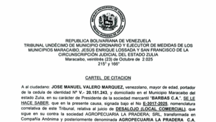 Captura de pantalla 2025 11 03 a las 15.34.28