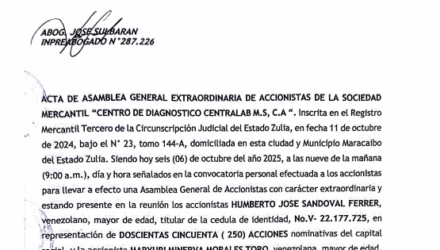 Captura de pantalla 2025 11 03 a las 20.12.17