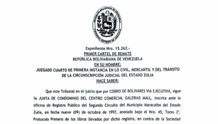 Captura de pantalla 2025 11 04 a las 12.44.09