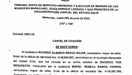 Captura de pantalla 2025 11 04 a las 9.10.49
