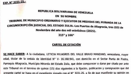 Captura de pantalla 2025 11 05 a las 11.18.46