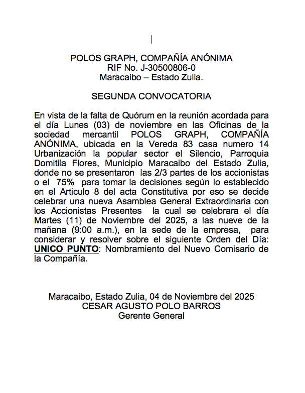 Captura de pantalla 2025 11 05 a las 11.43.57