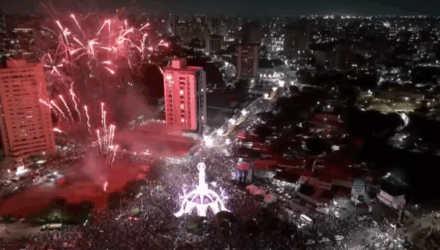 Captura de pantalla 2025 11 09 a las 14.02.50