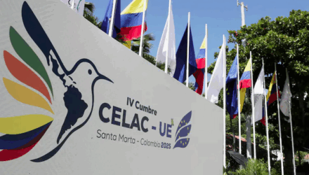 Celac