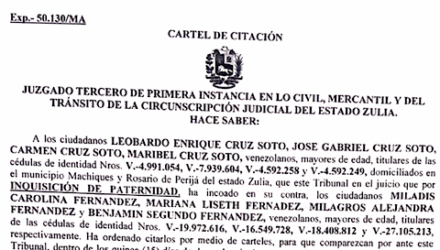 Captura de pantalla 2025 11 10 a las 11.08.29 a. m