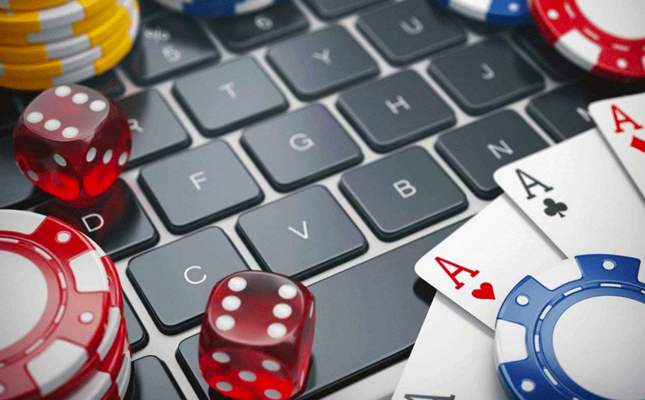 En el entretenimiento digital un Casino Online es una muy buena opción 2 Casino Online
